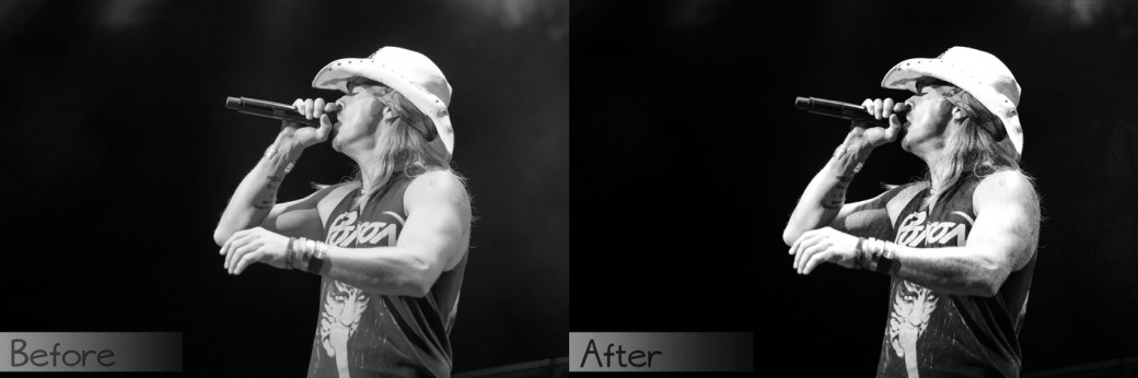 BeforeAfter