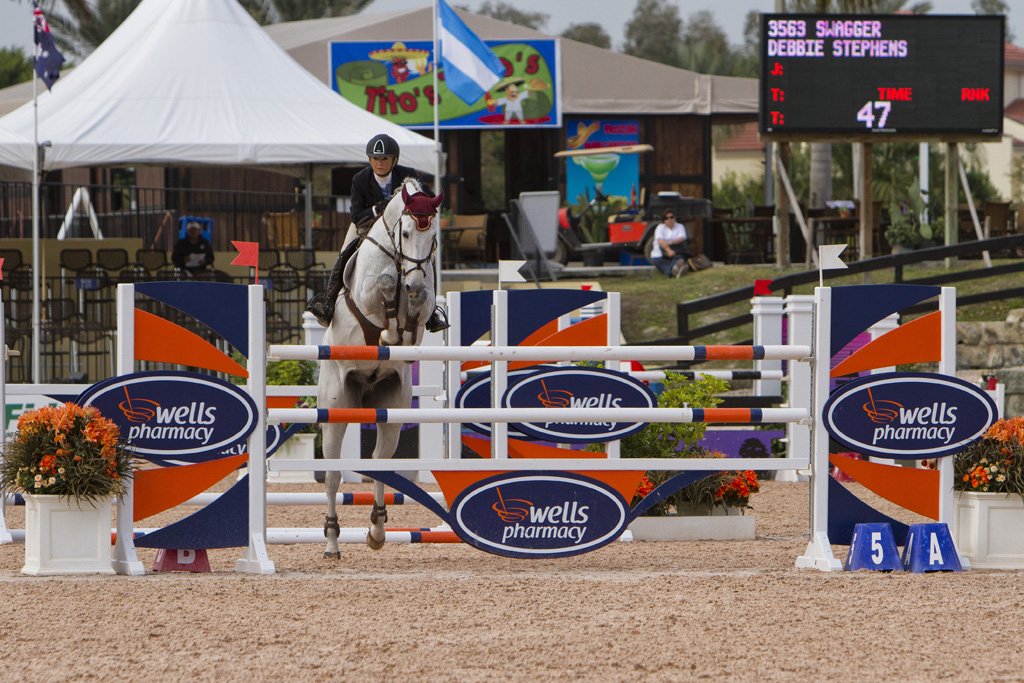 Debbie Stephens - Show Jumping.jpg